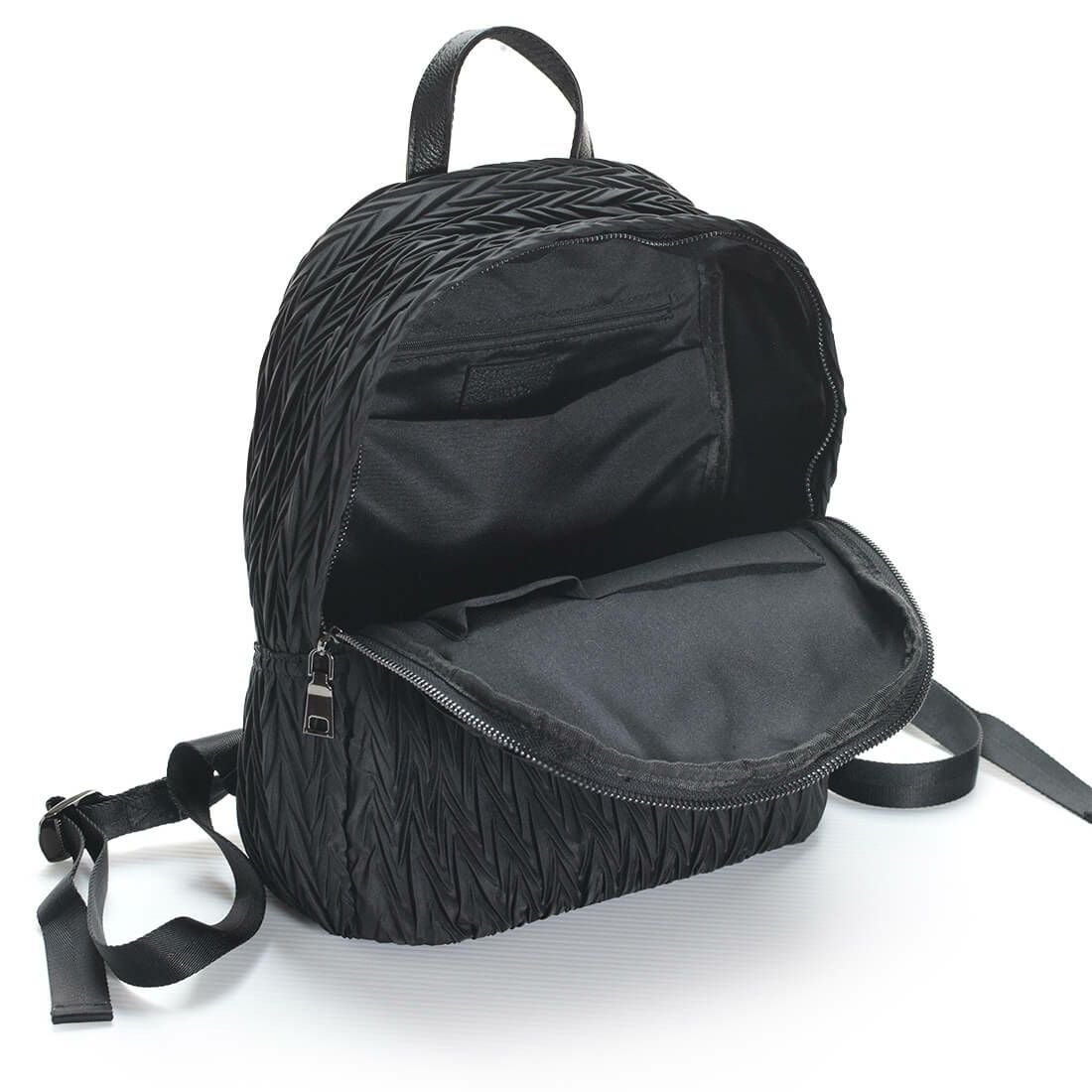 スライダー商品画像