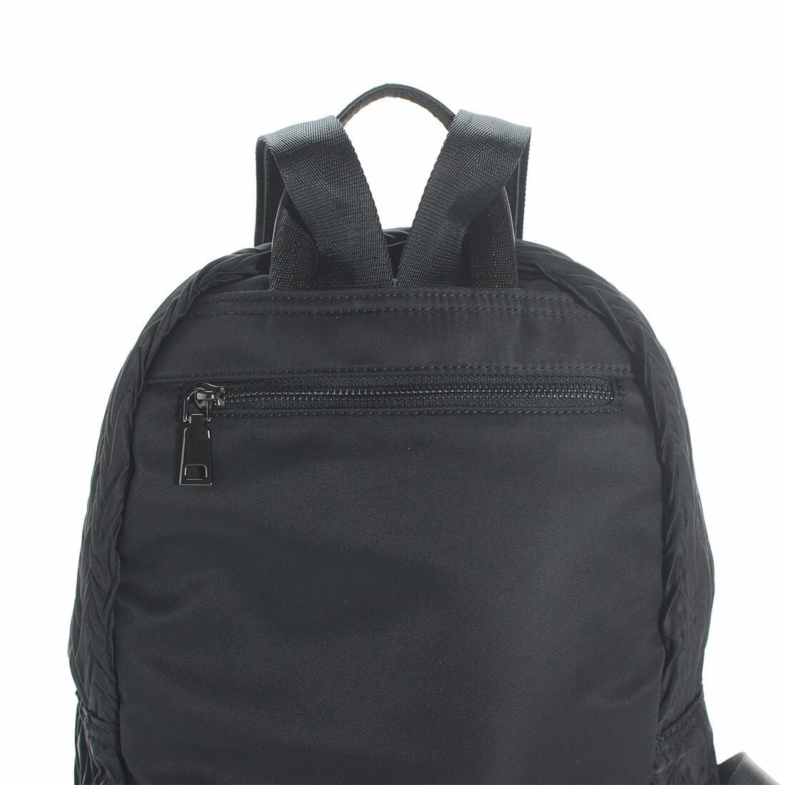 スライダー商品画像