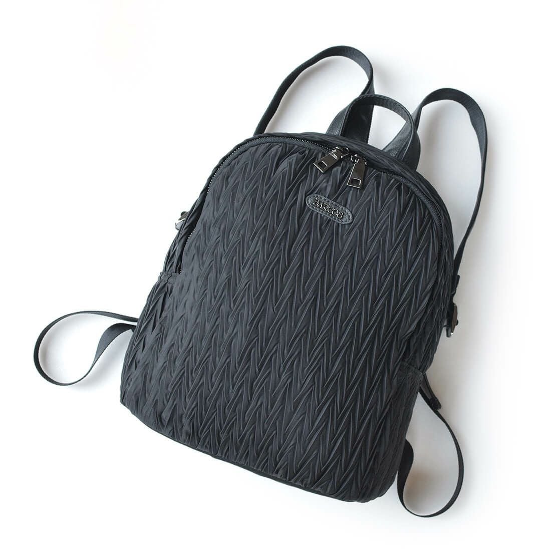 スライダー商品画像