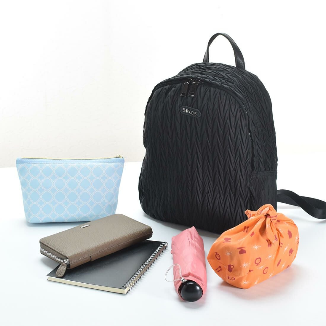 スライダー商品画像