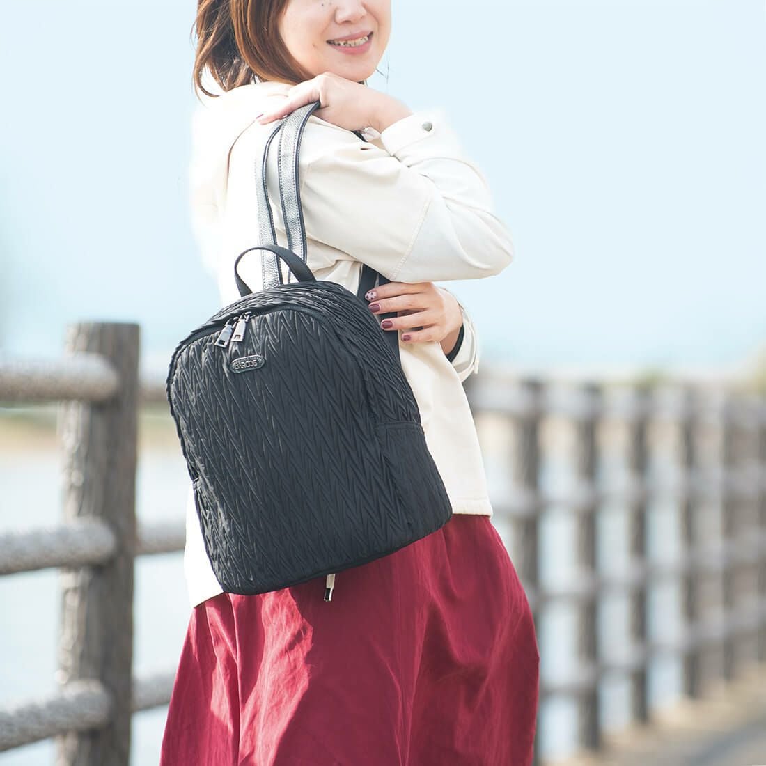 スライダー商品画像