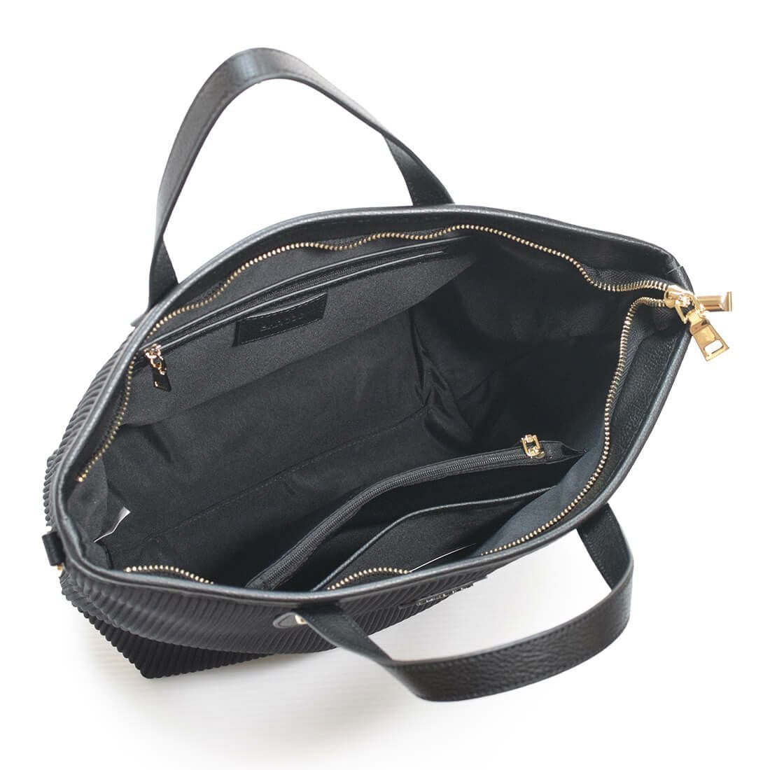 スライダー商品画像