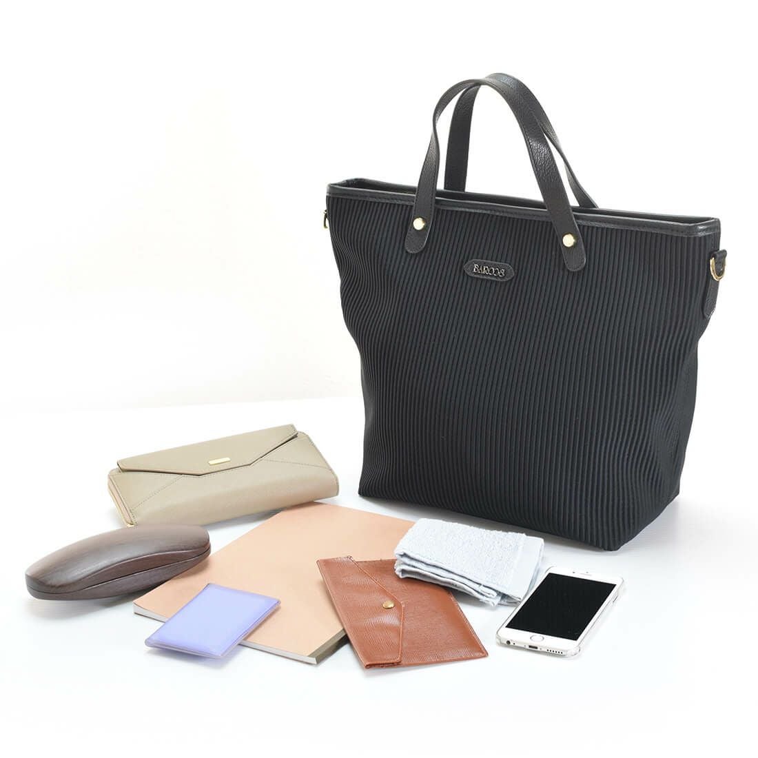 スライダー商品画像