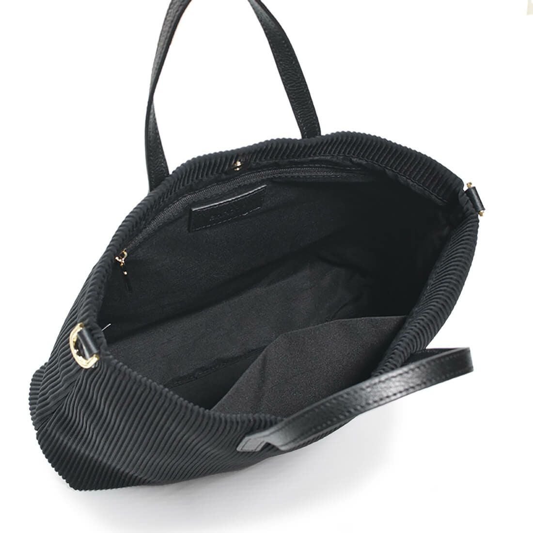 スライダー商品画像