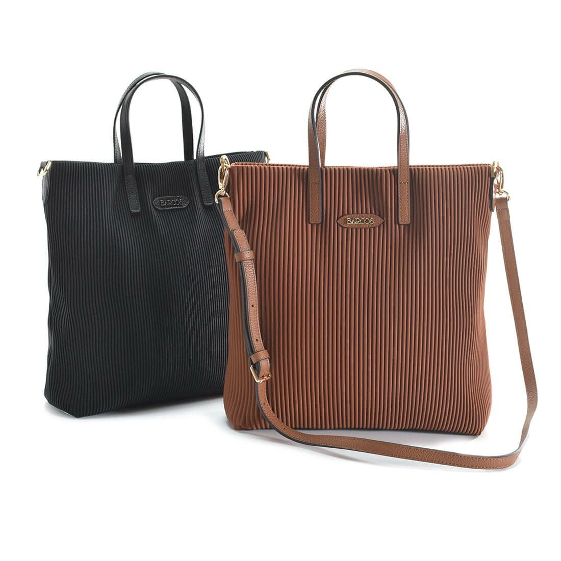 スライダー商品画像