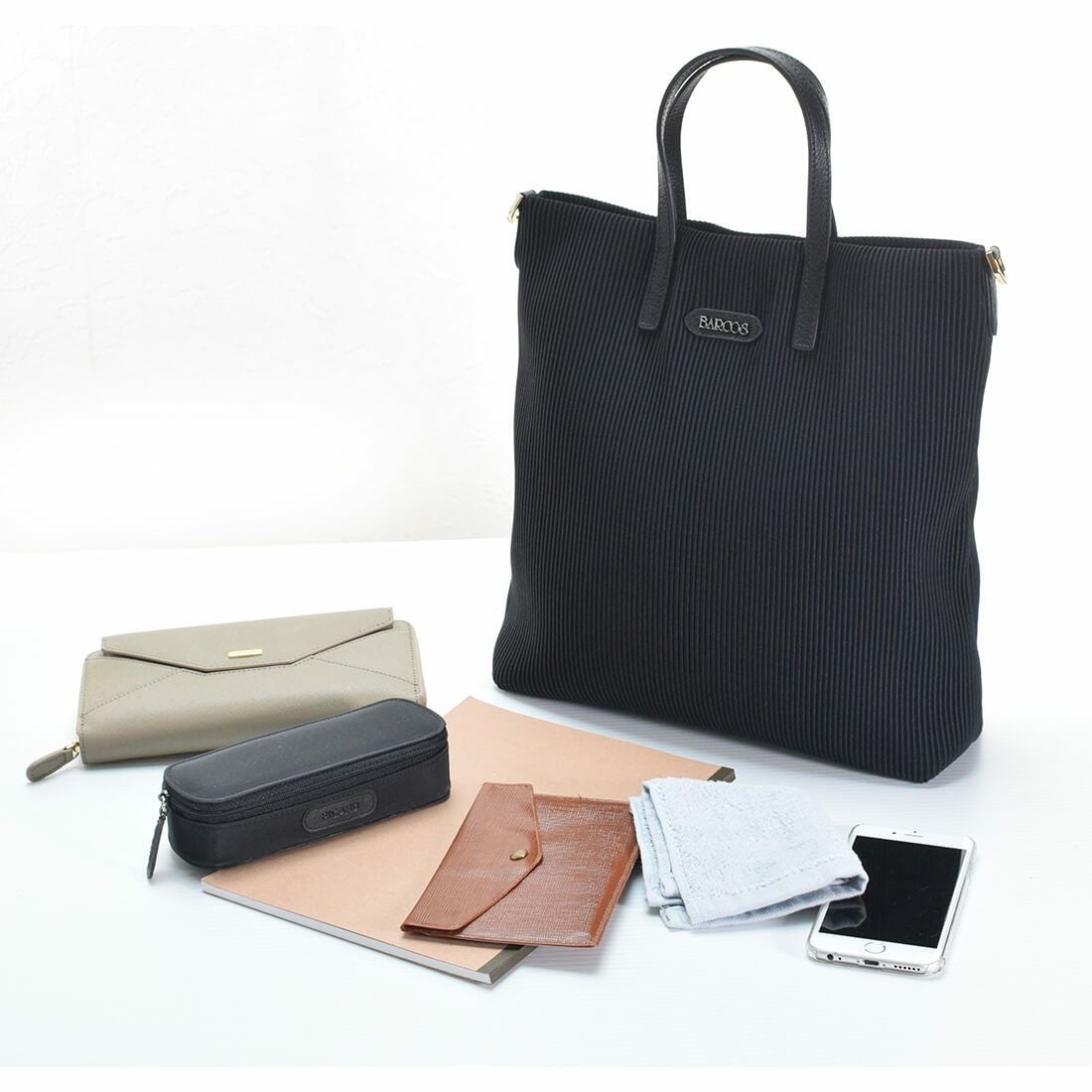 スライダー商品画像