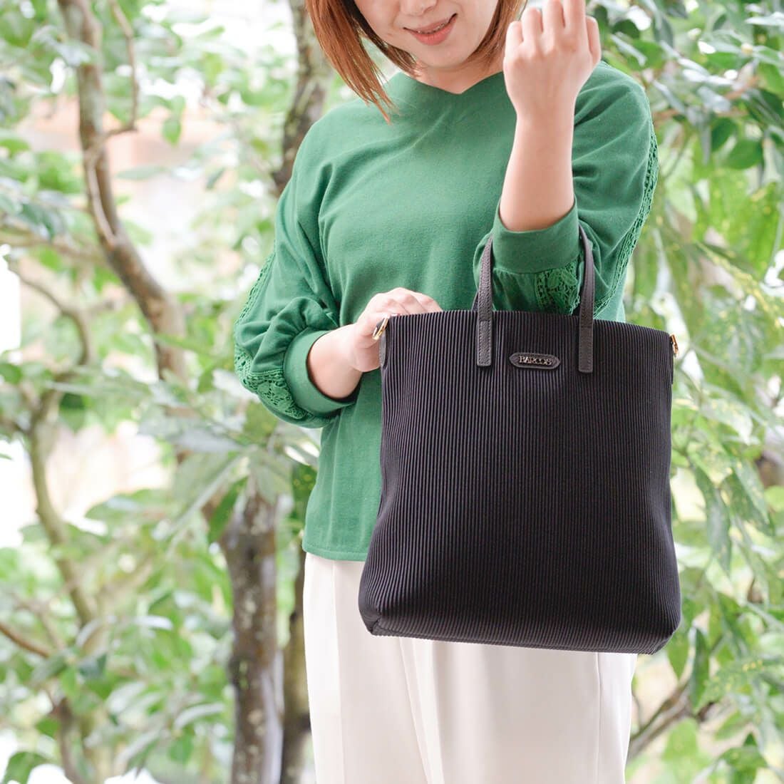 スライダー商品画像