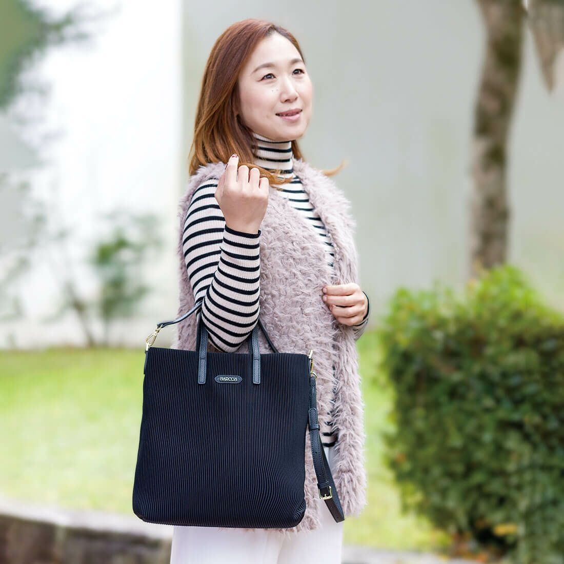 スライダー商品画像