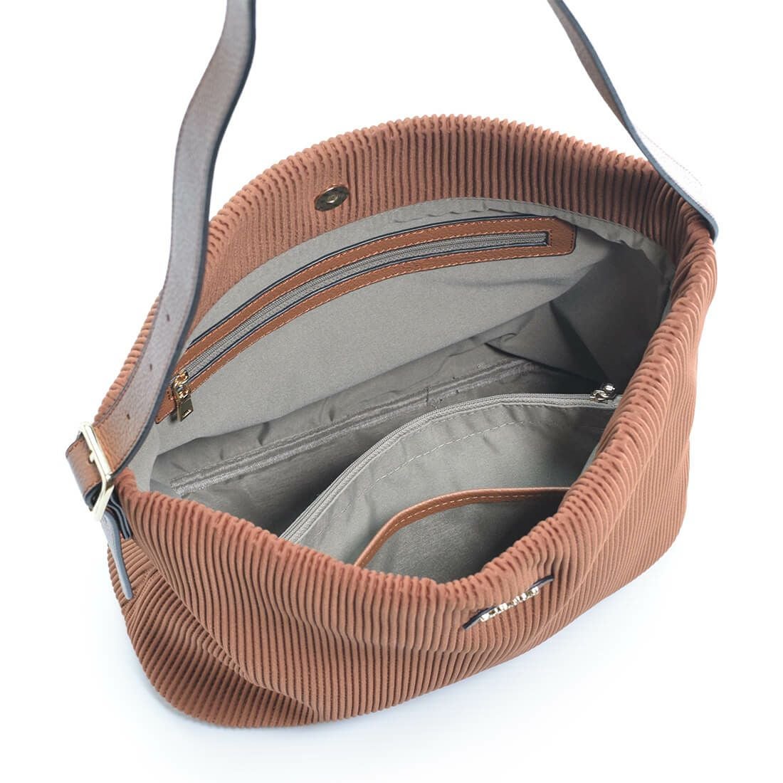 スライダー商品画像