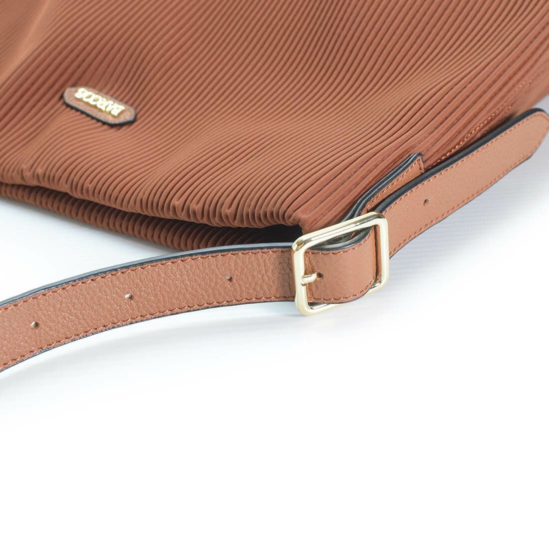 スライダー商品画像