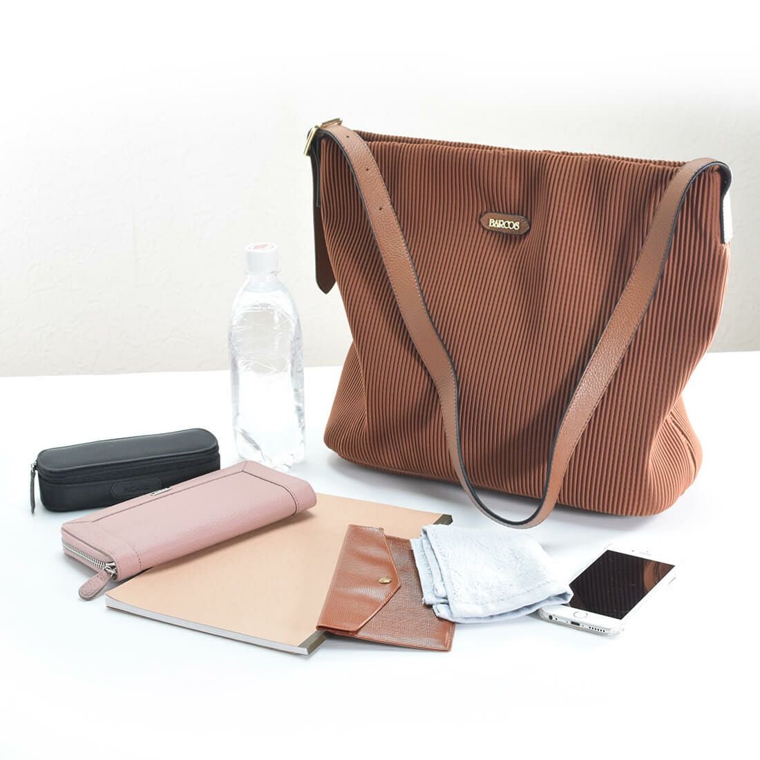 スライダー商品画像