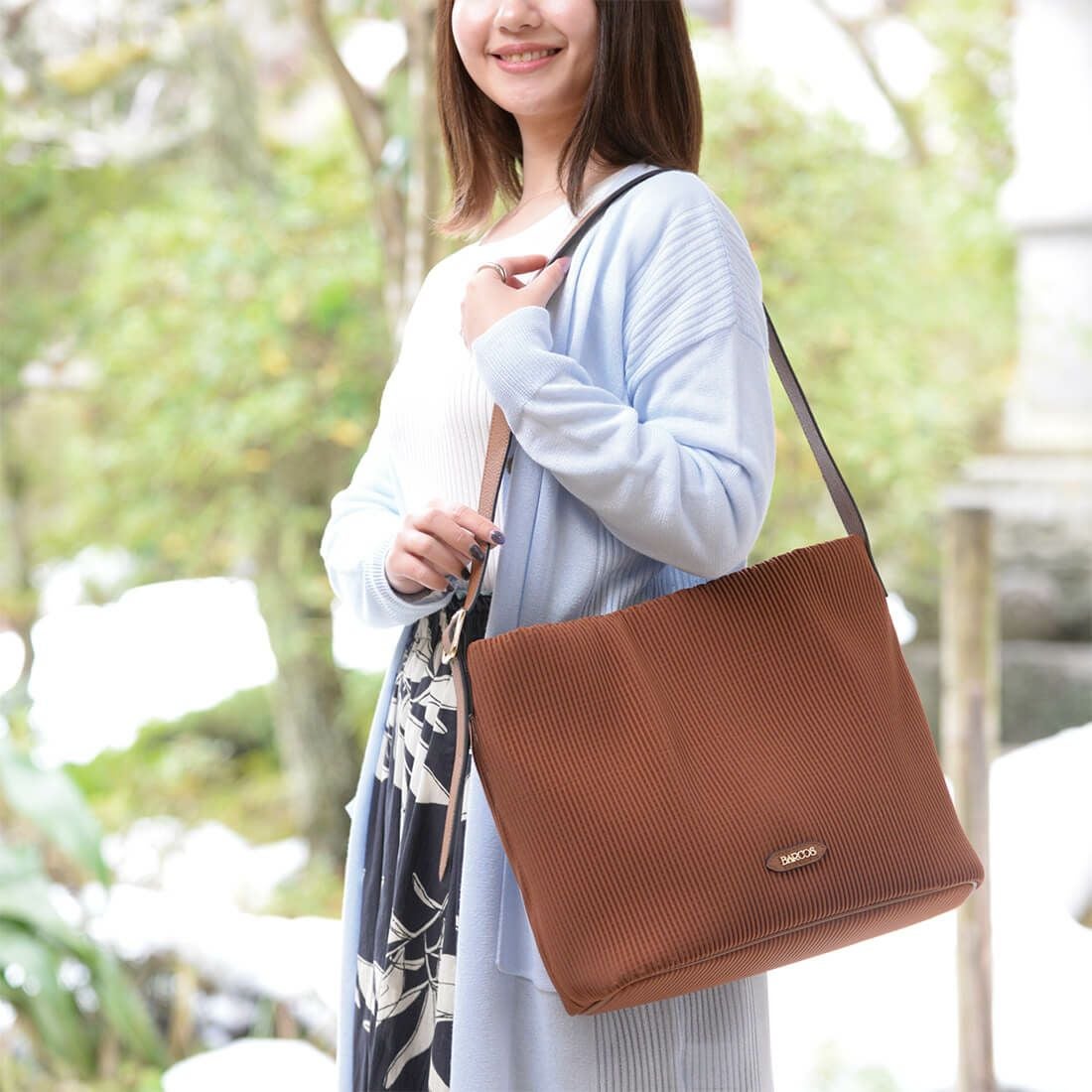 スライダー商品画像