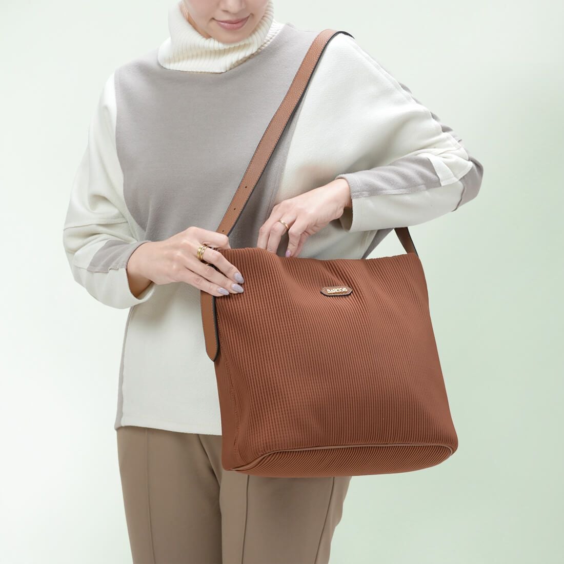 スライダー商品画像