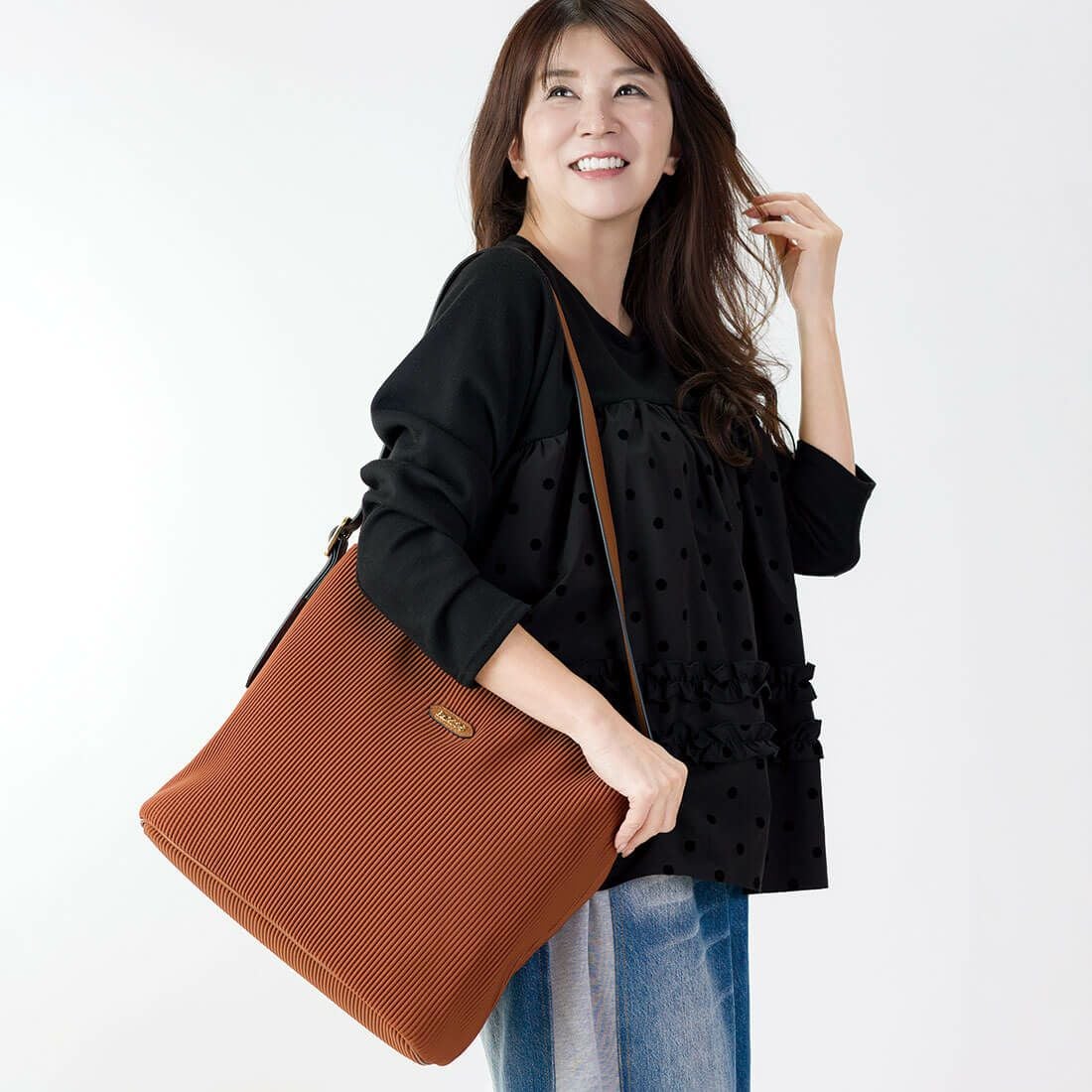 スライダー商品画像