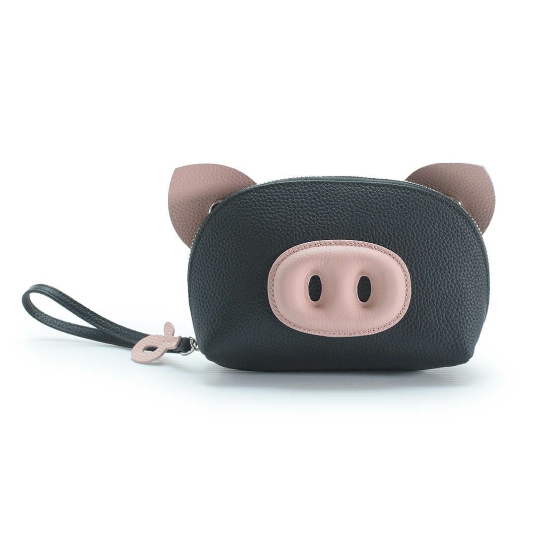 スライダー商品画像