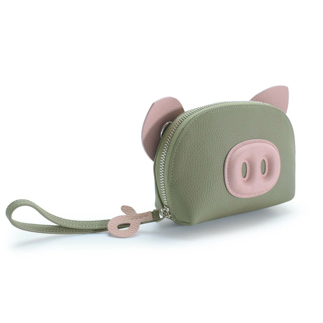 スライダー商品画像