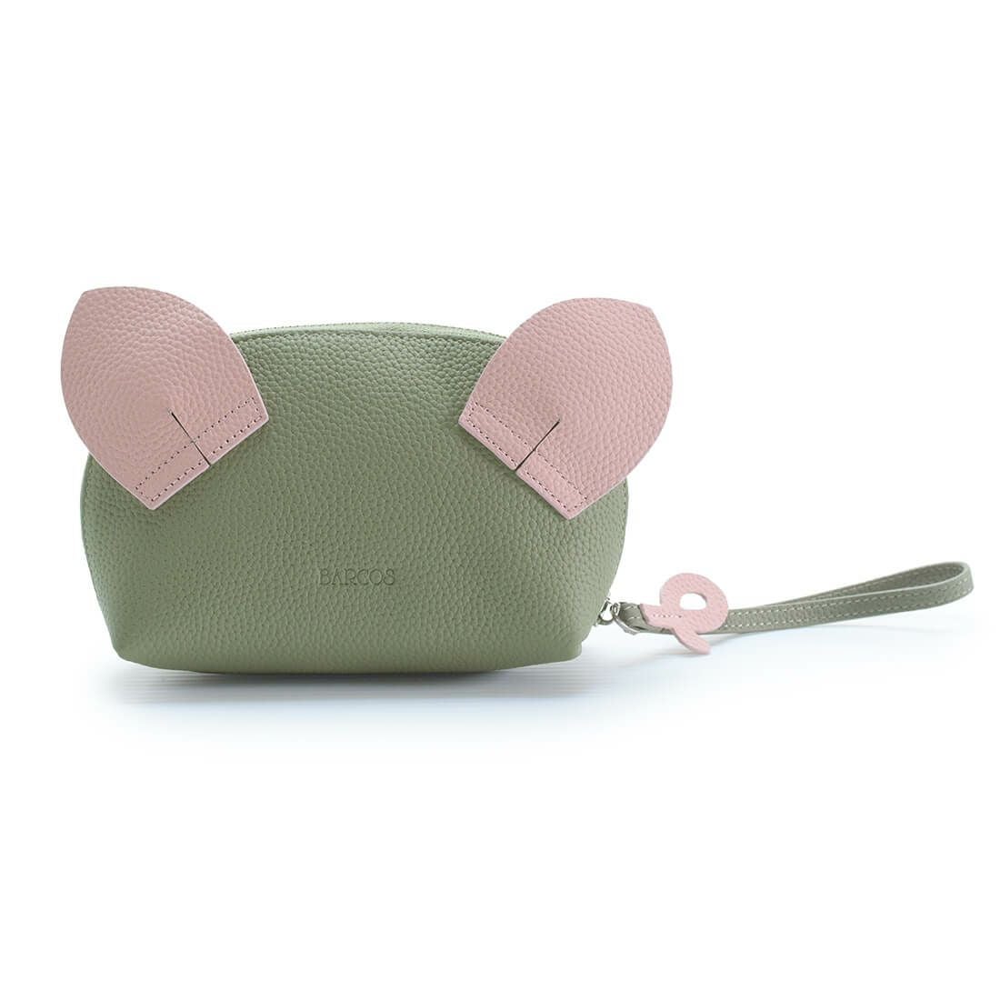 スライダー商品画像