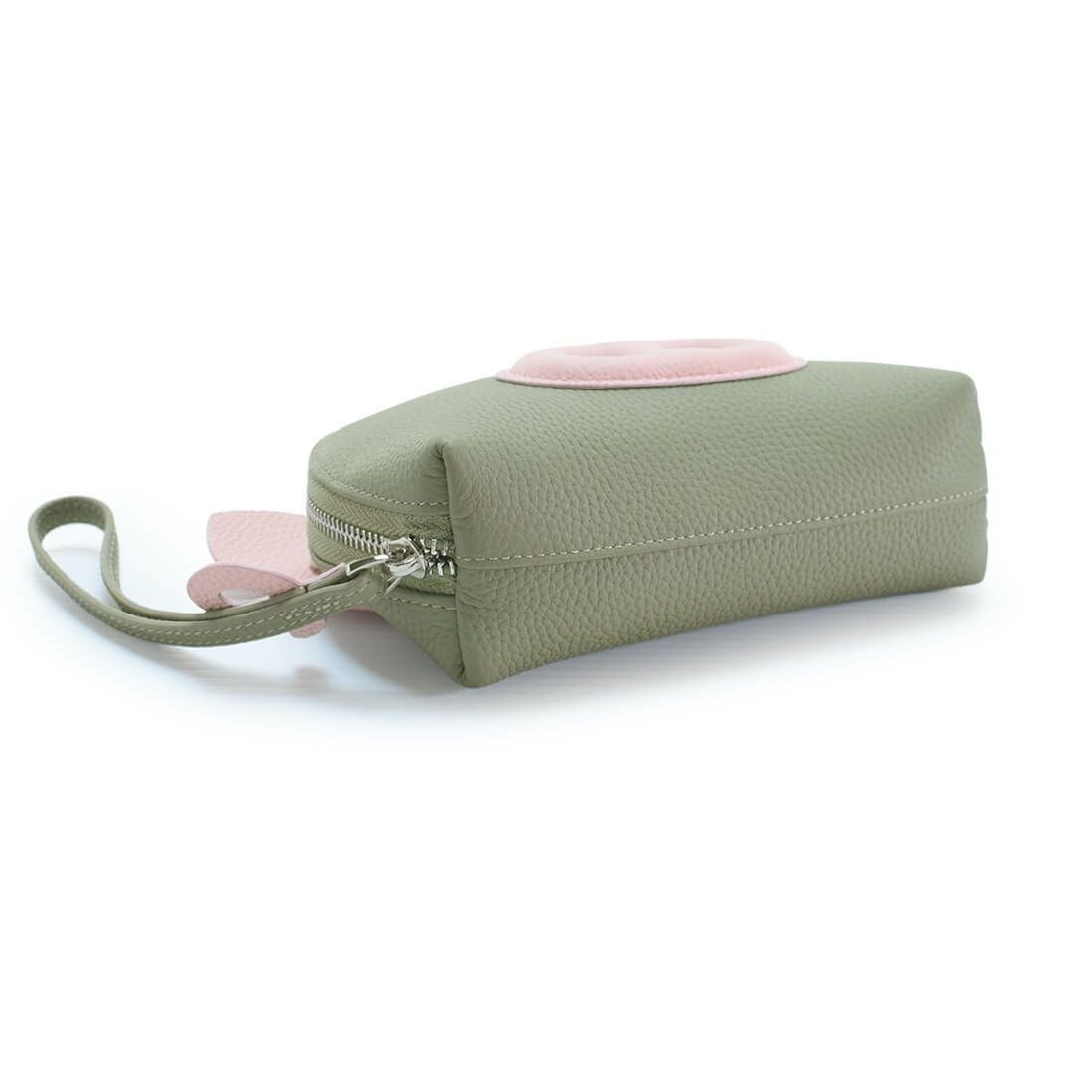 スライダー商品画像