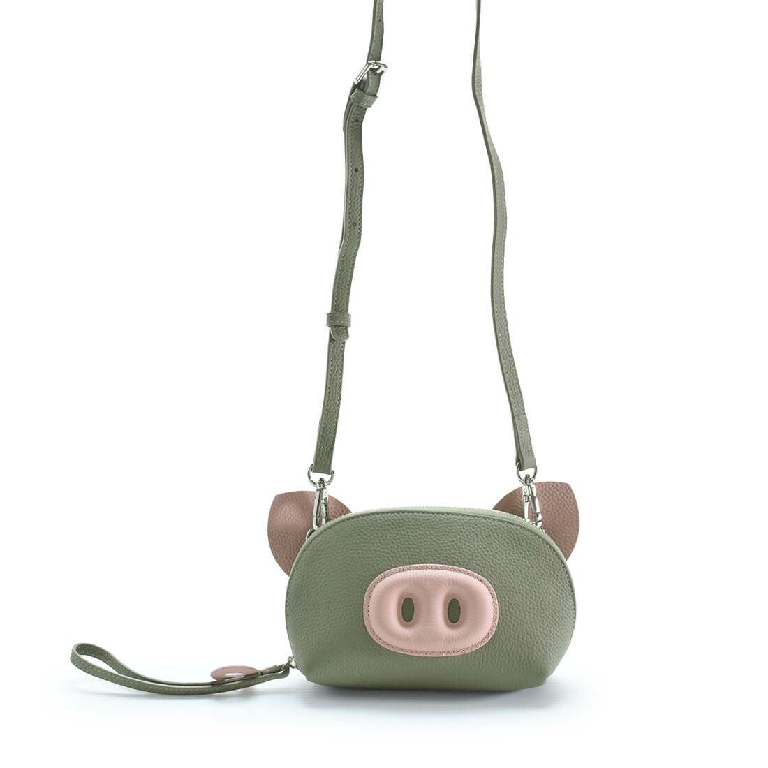 スライダー商品画像