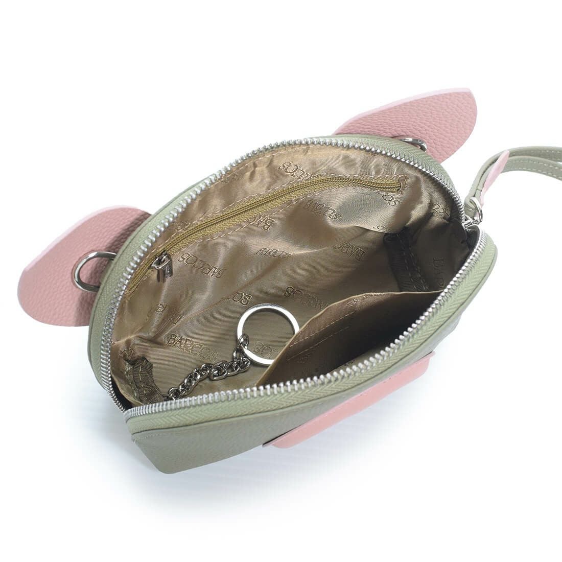 スライダー商品画像