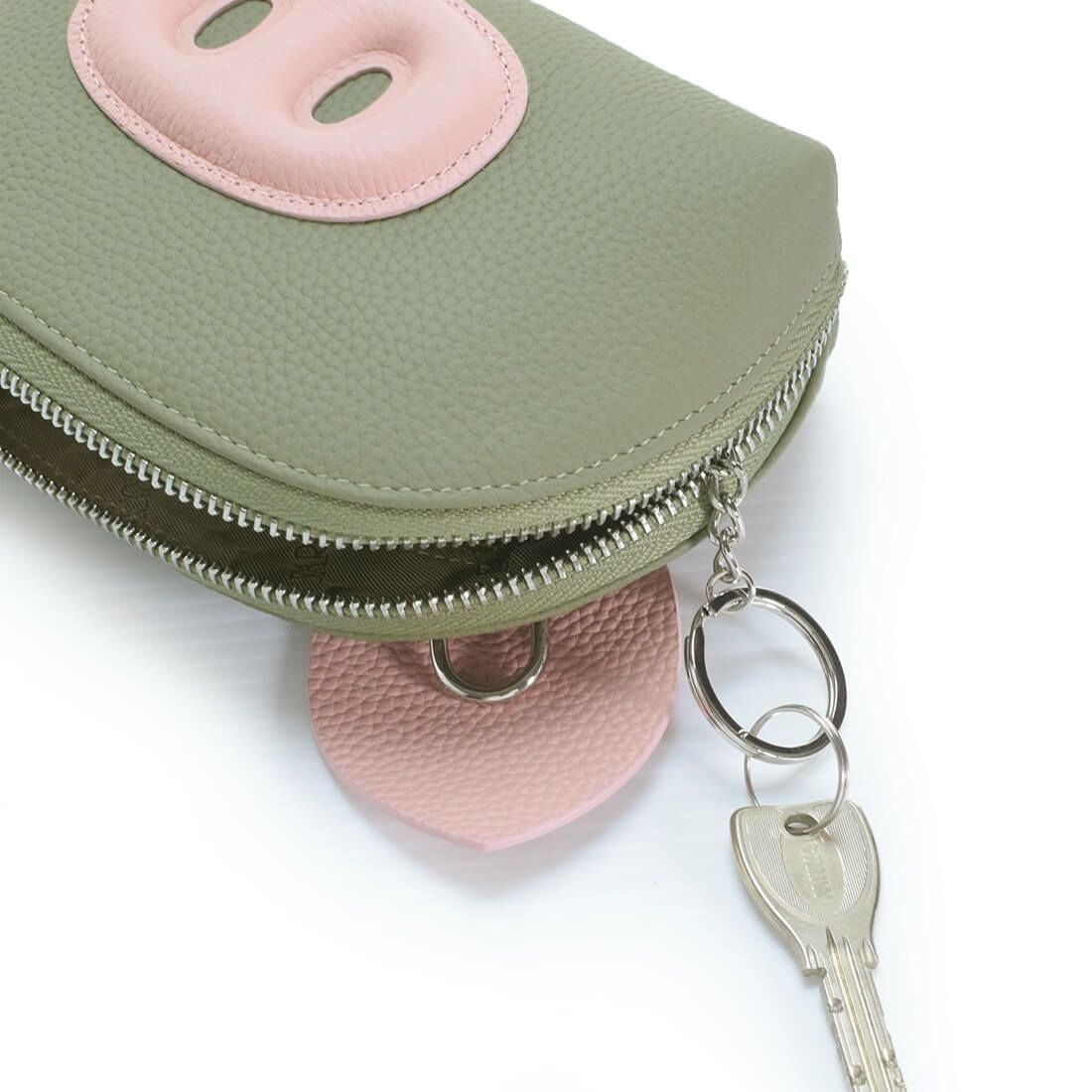 スライダー商品画像