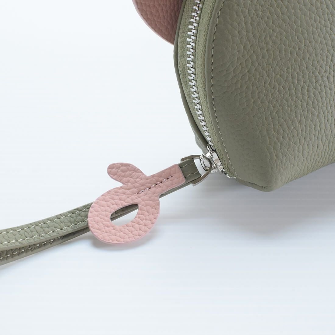 スライダー商品画像