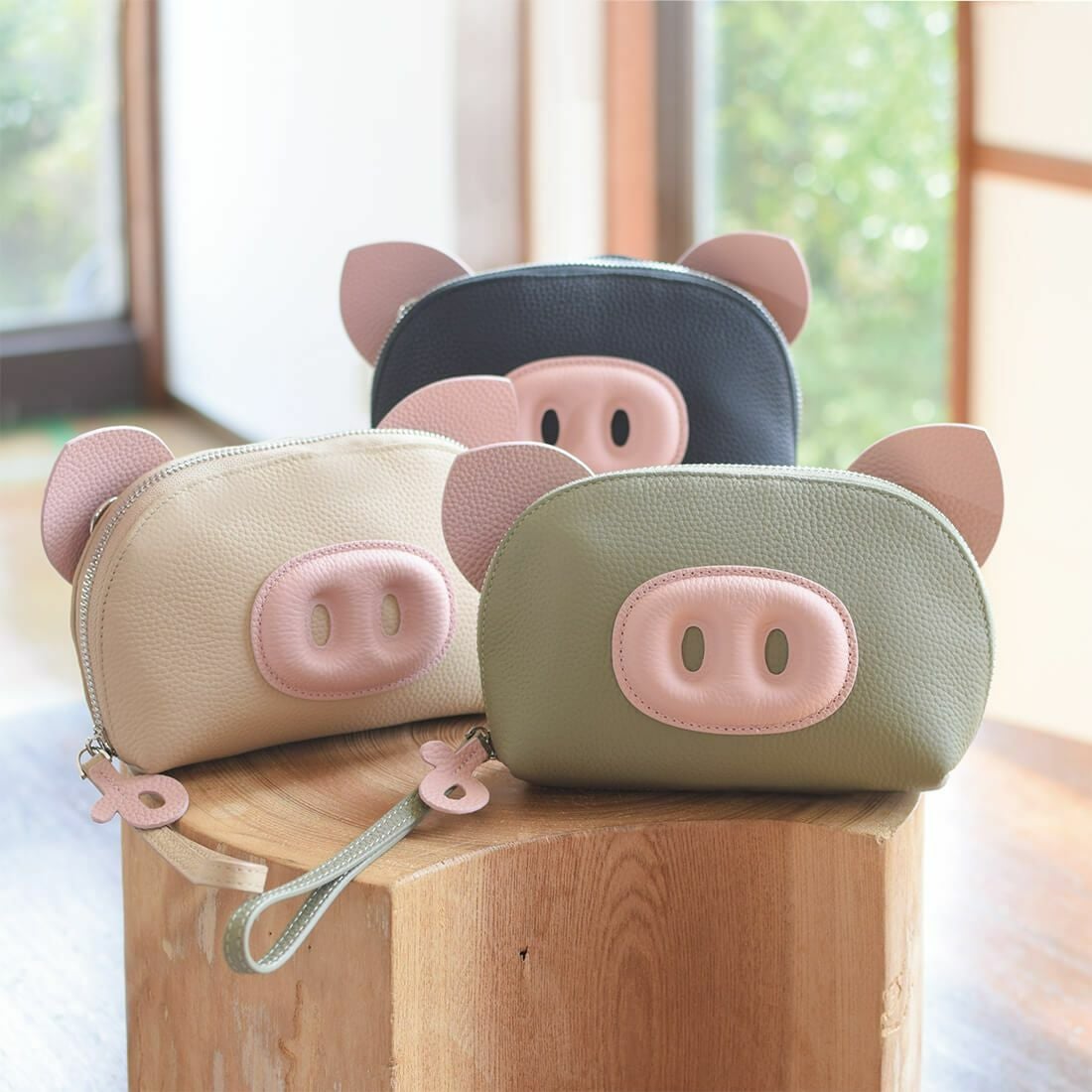 スライダー商品画像