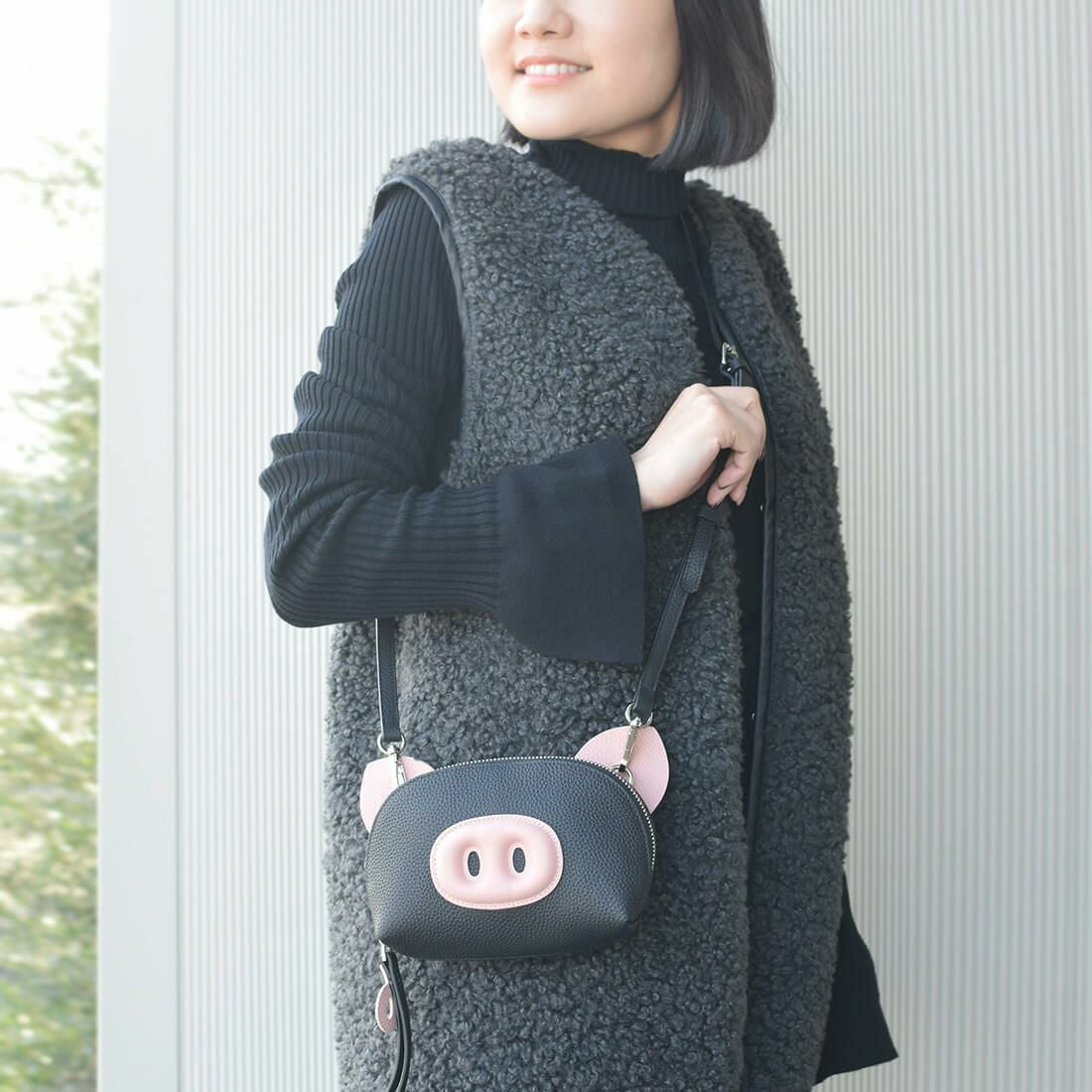 スライダー商品画像