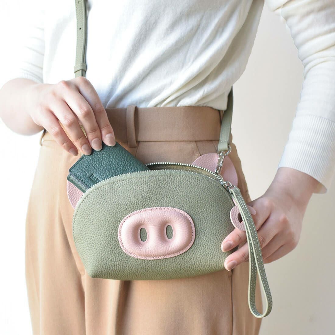 スライダー商品画像