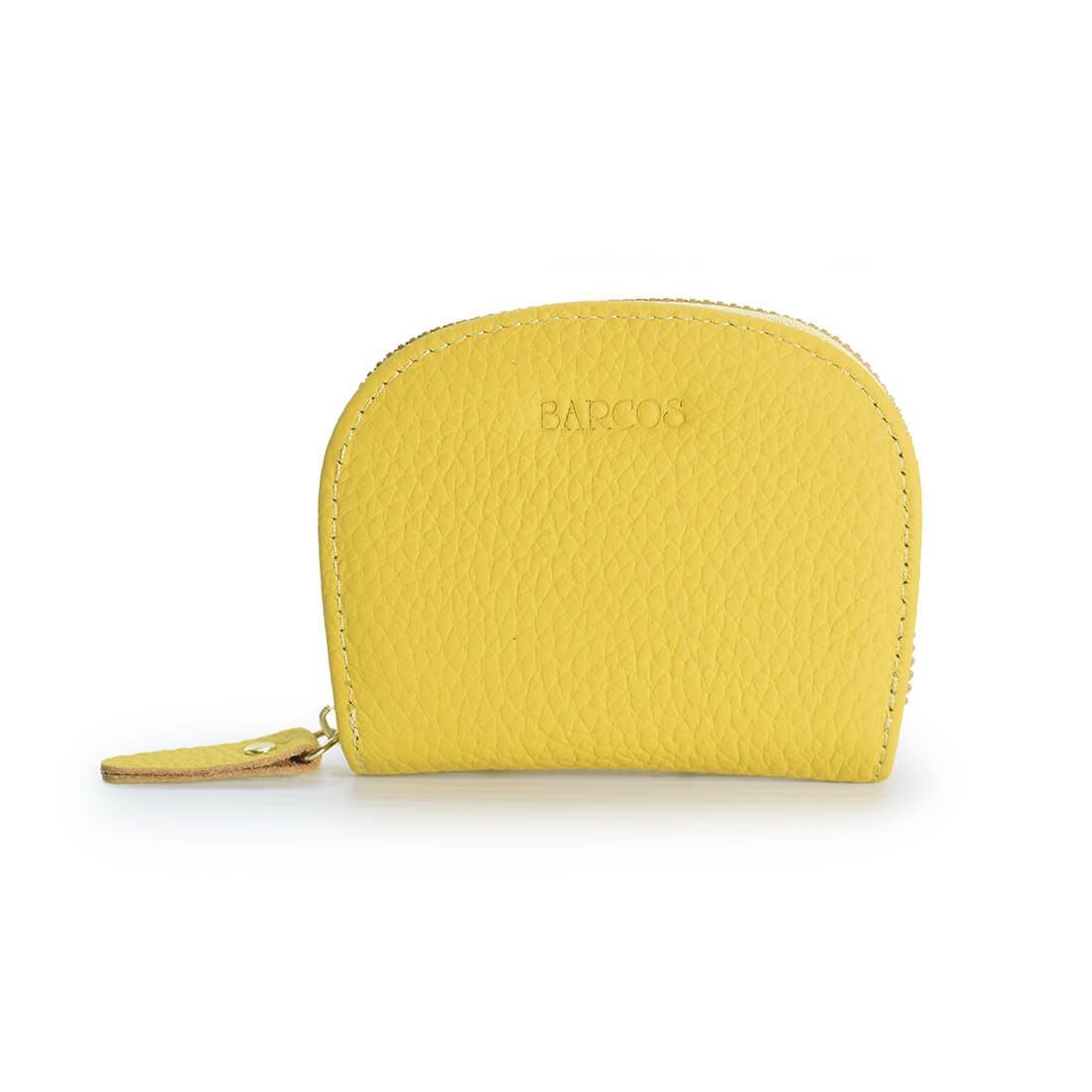 スライダー商品画像