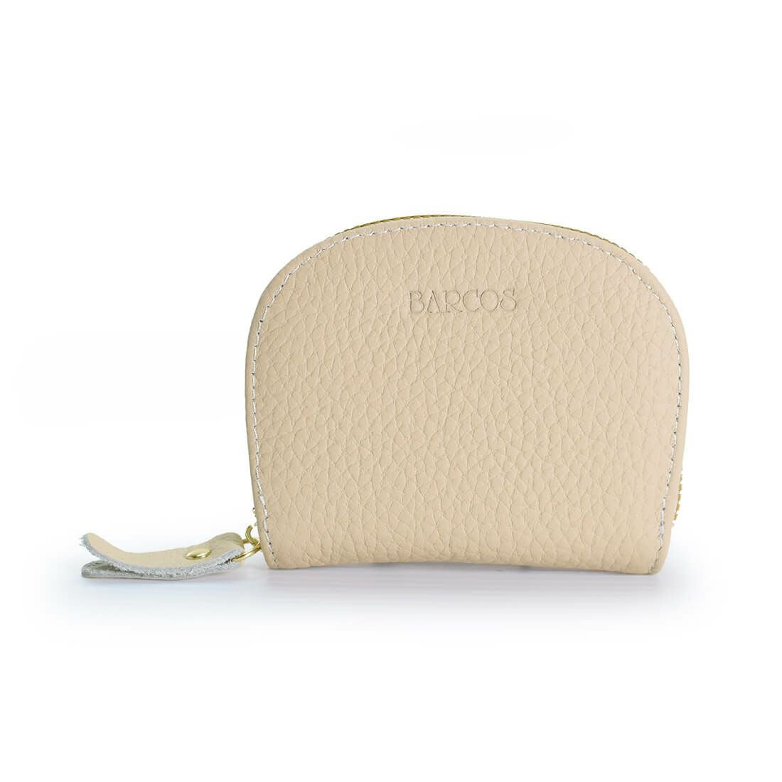 スライダー商品画像