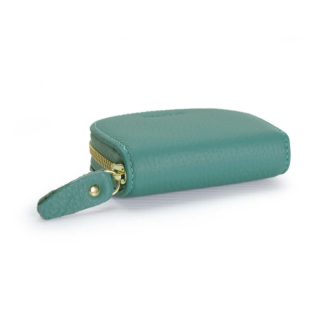 スライダー商品画像