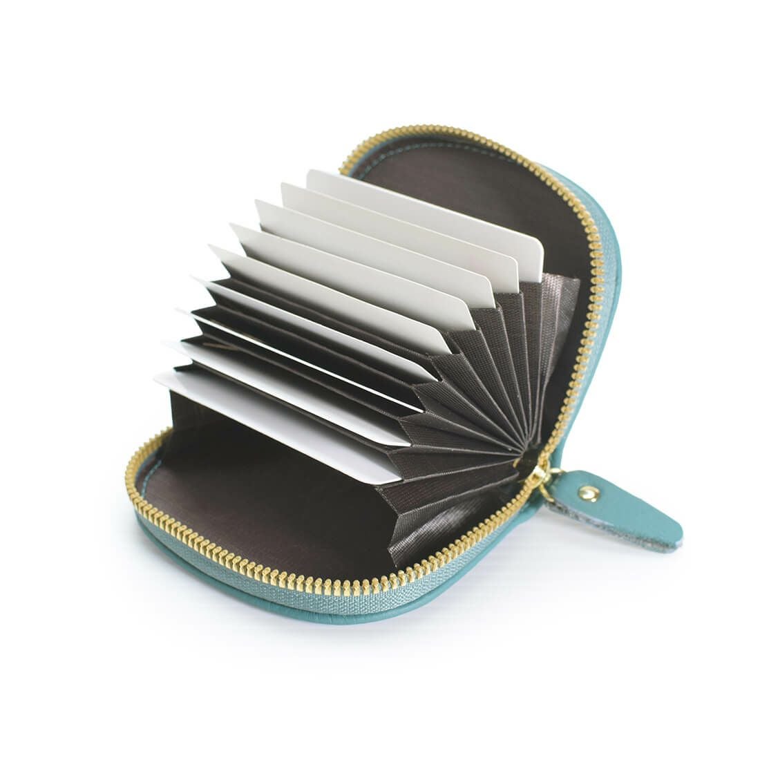 スライダー商品画像