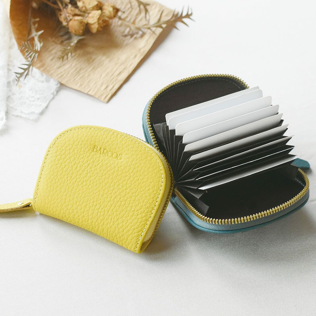 スライダー商品画像