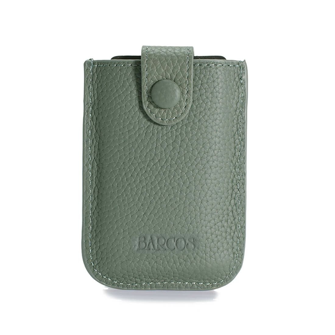 スライダー商品画像