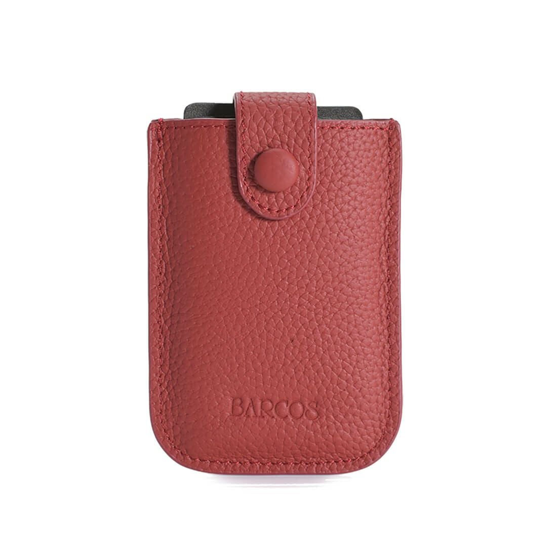 スライダー商品画像