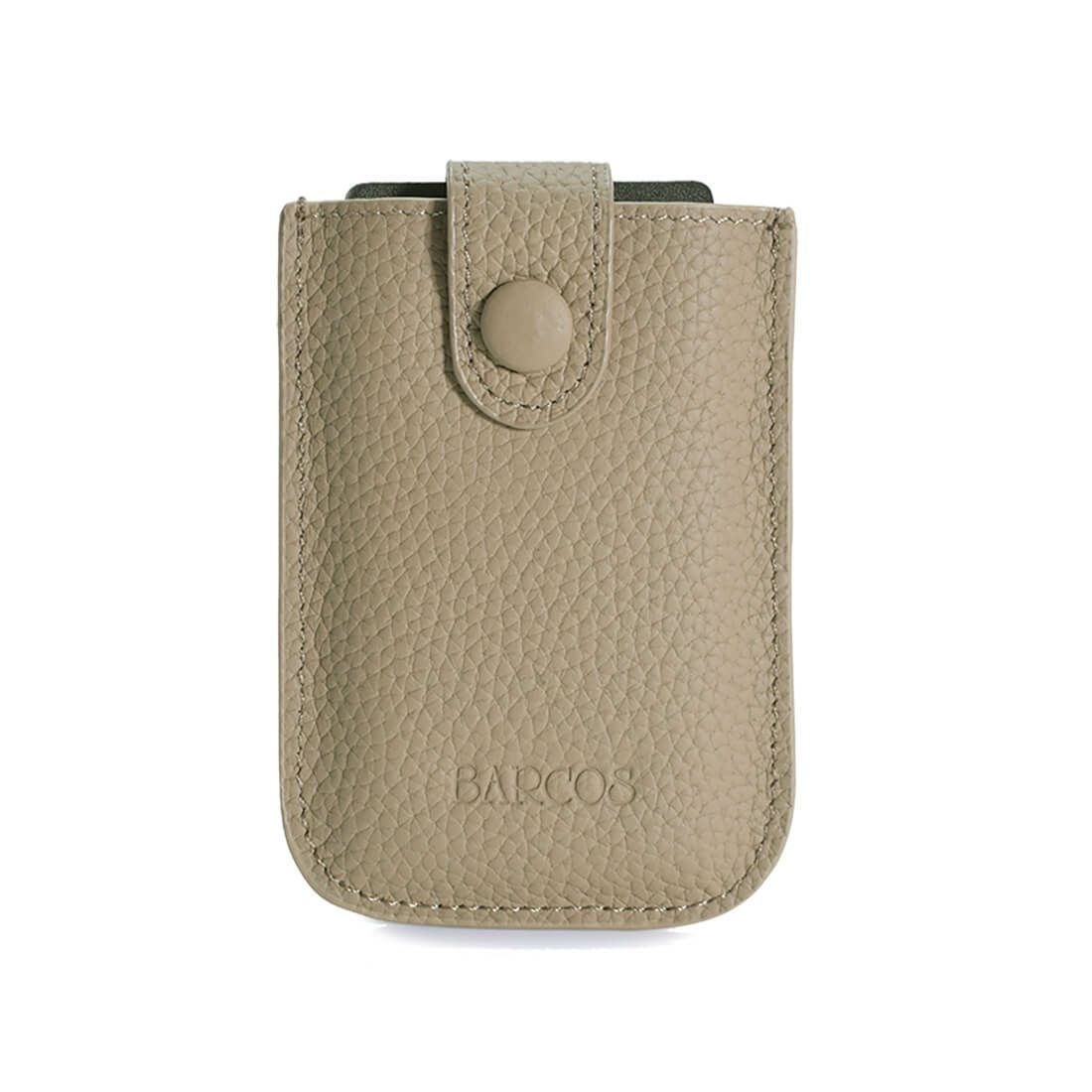 スライダー商品画像