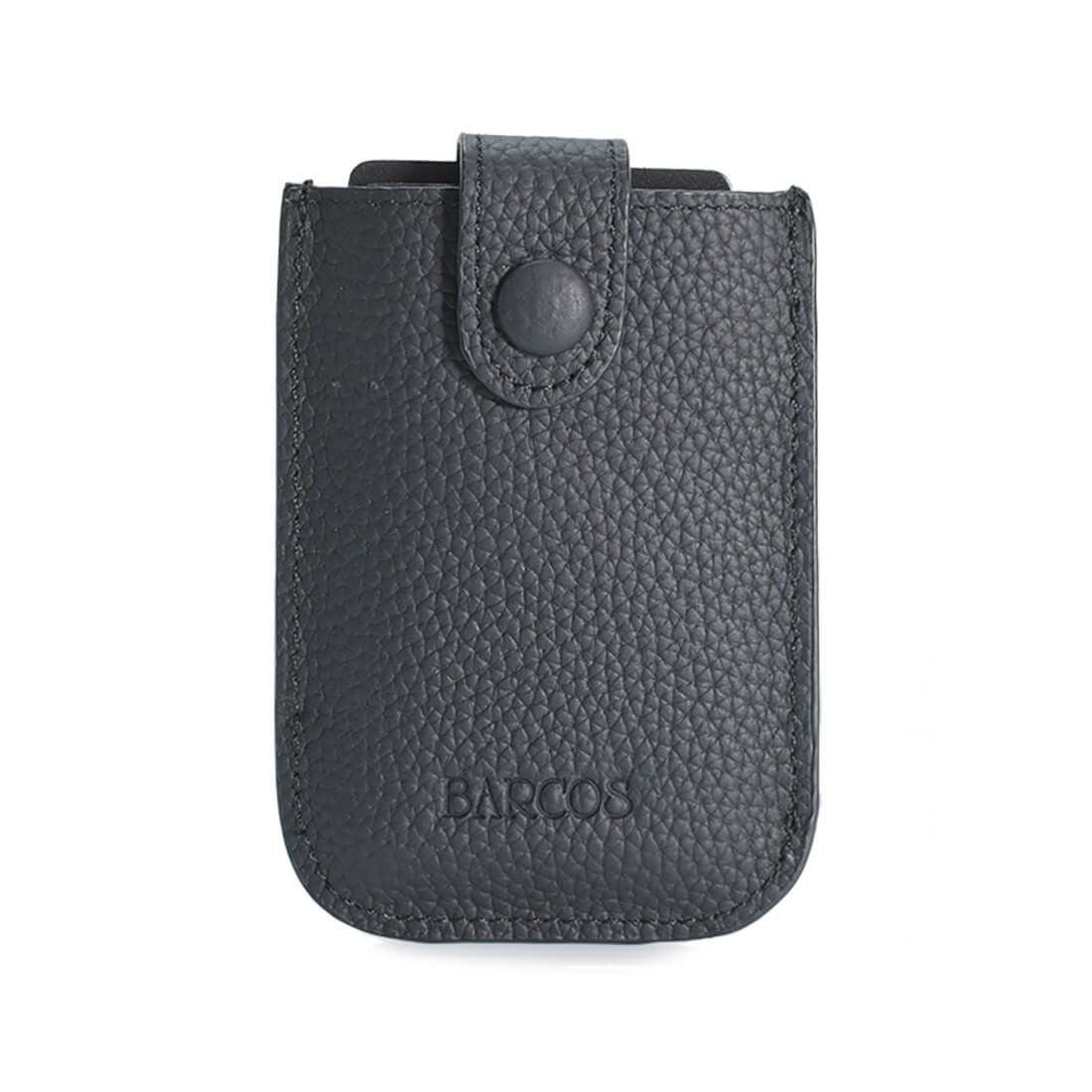 スライダー商品画像