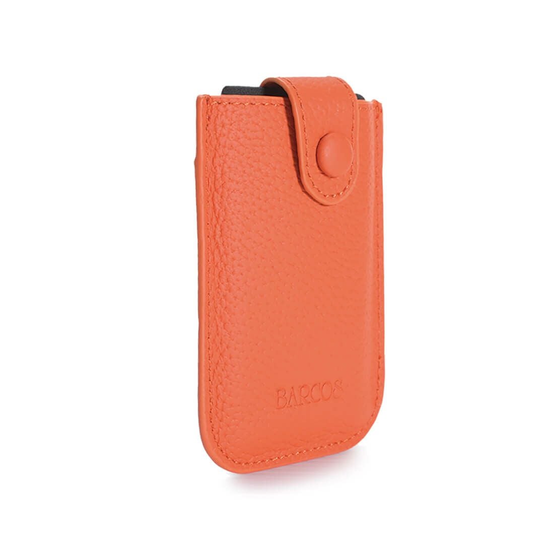 スライダー商品画像