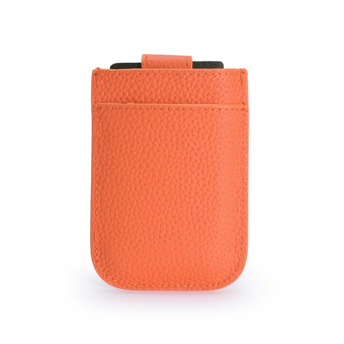 スライダー商品画像