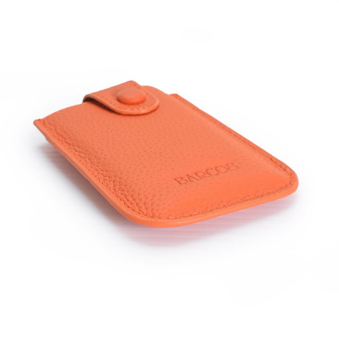 スライダー商品画像