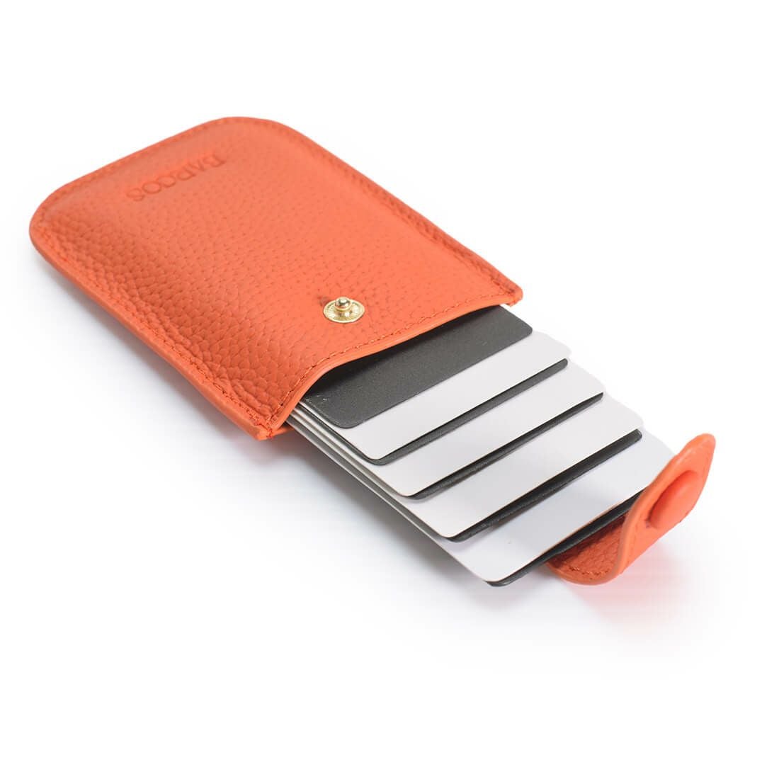 スライダー商品画像