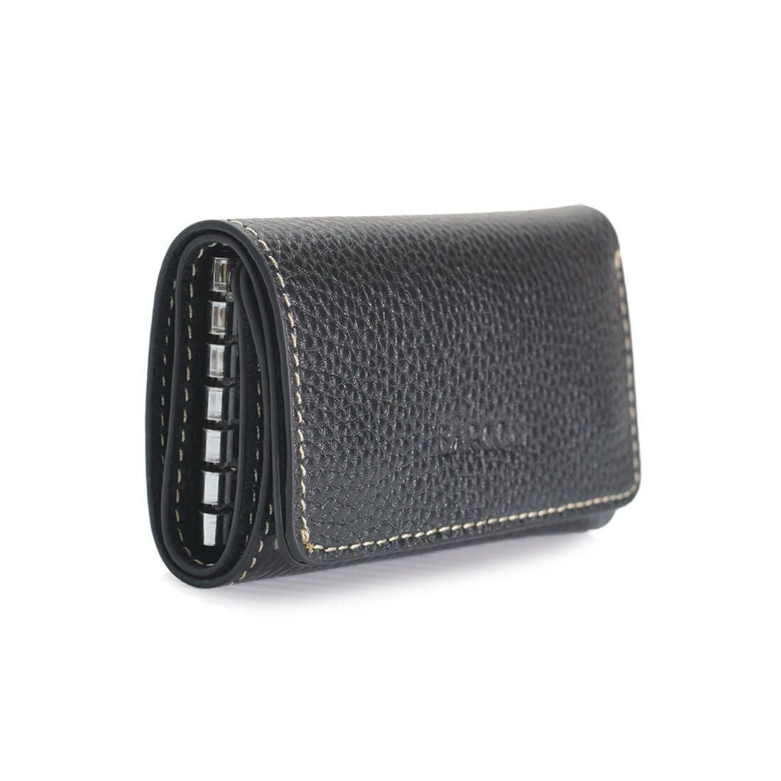 スライダー商品画像