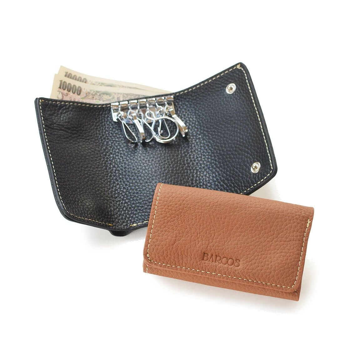 スライダー商品画像