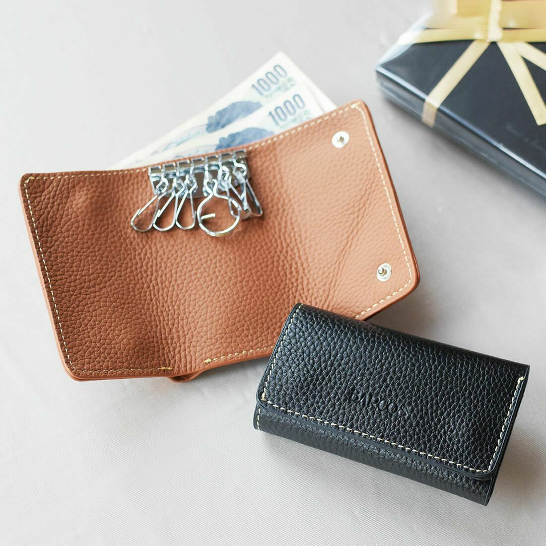 スライダー商品画像