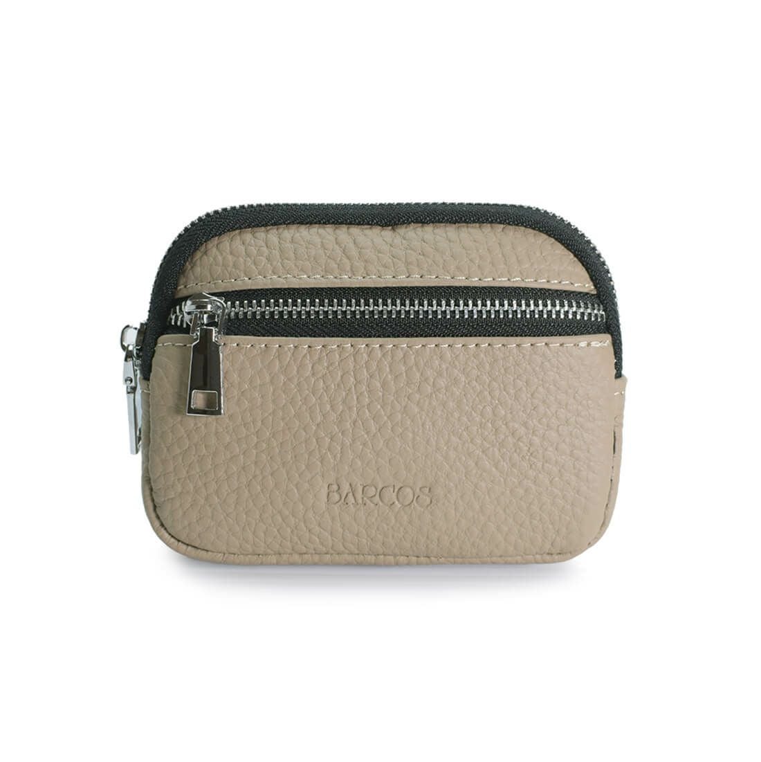 スライダー商品画像