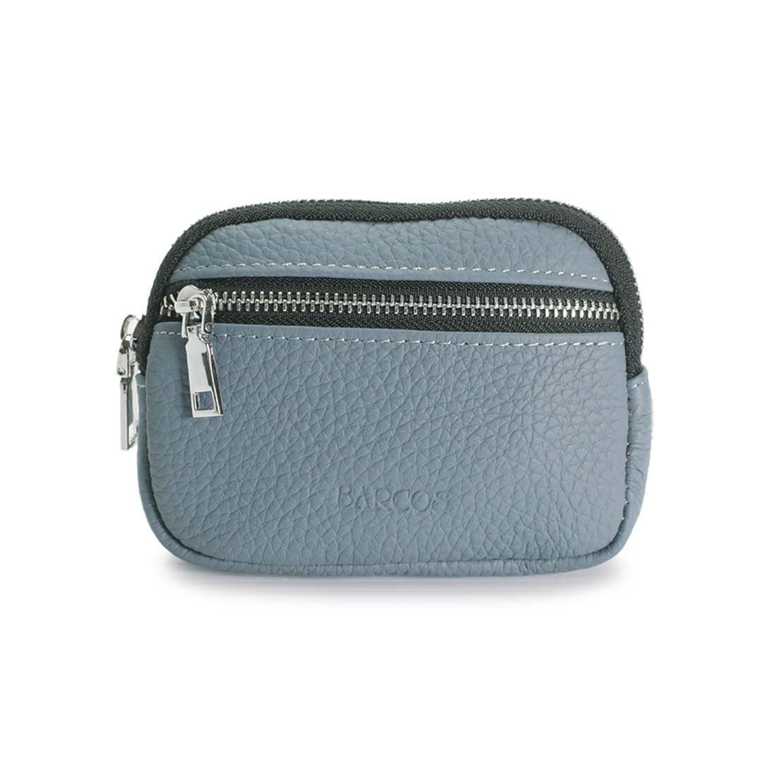 スライダー商品画像