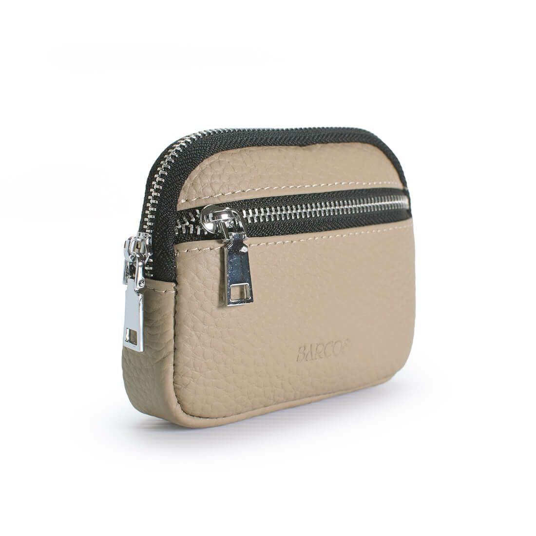 スライダー商品画像