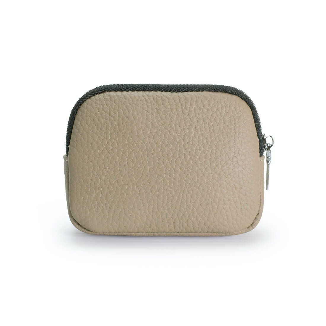 スライダー商品画像