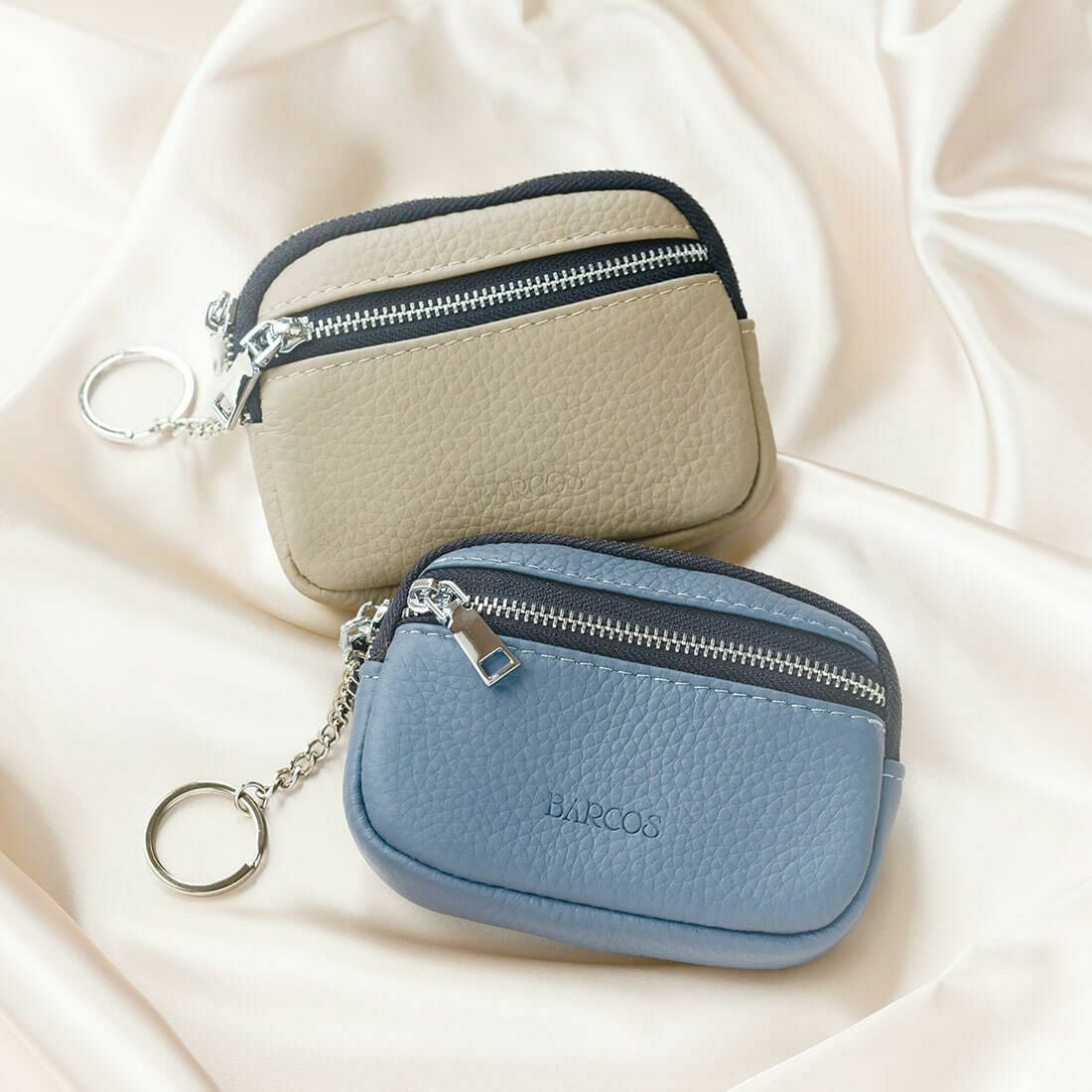 スライダー商品画像